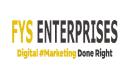 FYS Enterprises logo